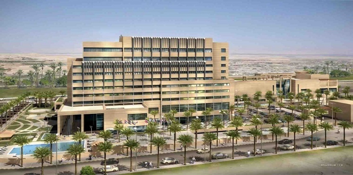 العراق.. الموافقة على طلب تشكيل إقليم البصرة