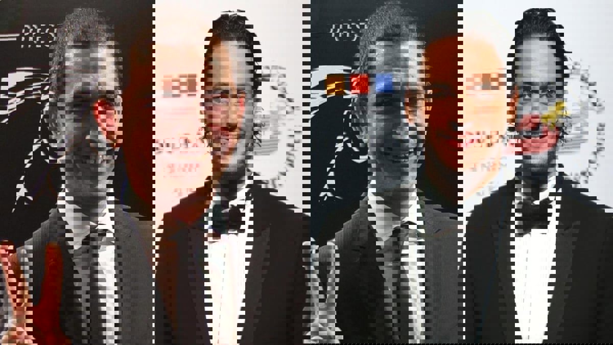 مصر.. القضاء يؤيد شطب الفنانين عمرو واكد وخالد أبو النجا من نقابة الممثلين