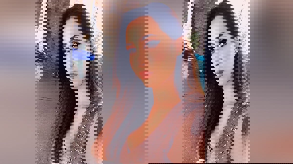 هند القحطاني تتعرض لانتقادات بعد "استعراض جمال" ابنتيها