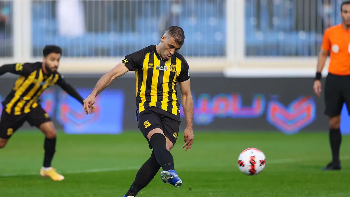 عبدالرزاق حمدالله يعلن تكفله ببناء منزل مُجهز لأسرة الطفل ريان