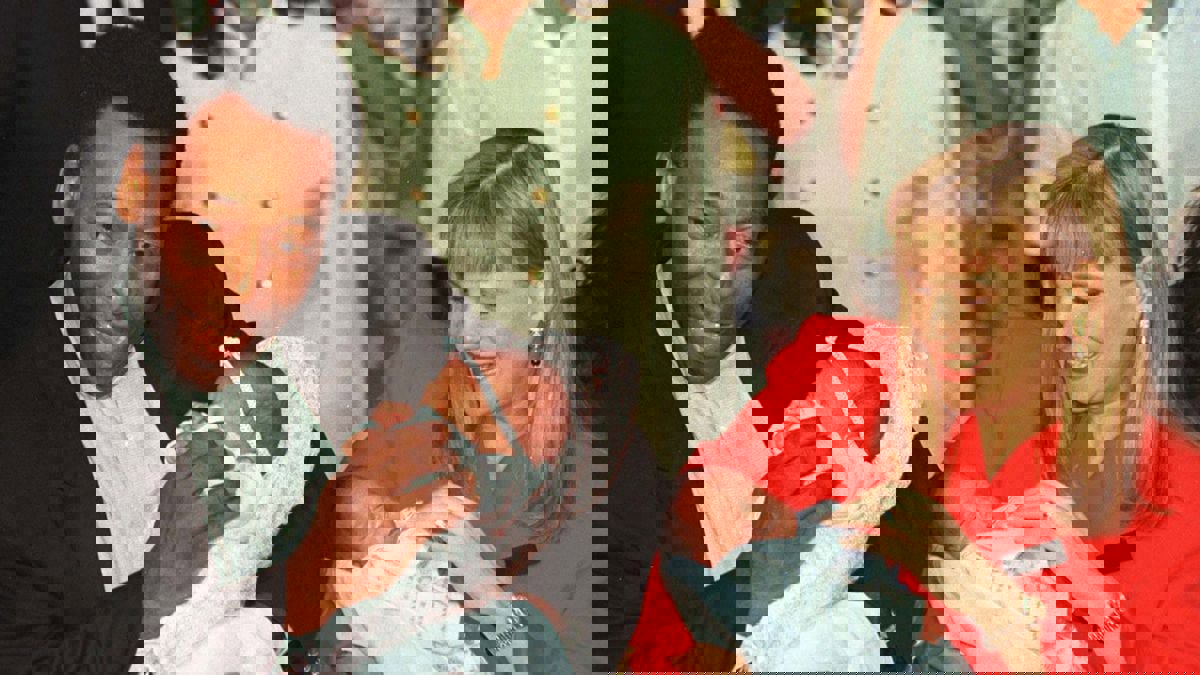 كم يبلغ ميراث بيليه ومن هم ورثته؟ 