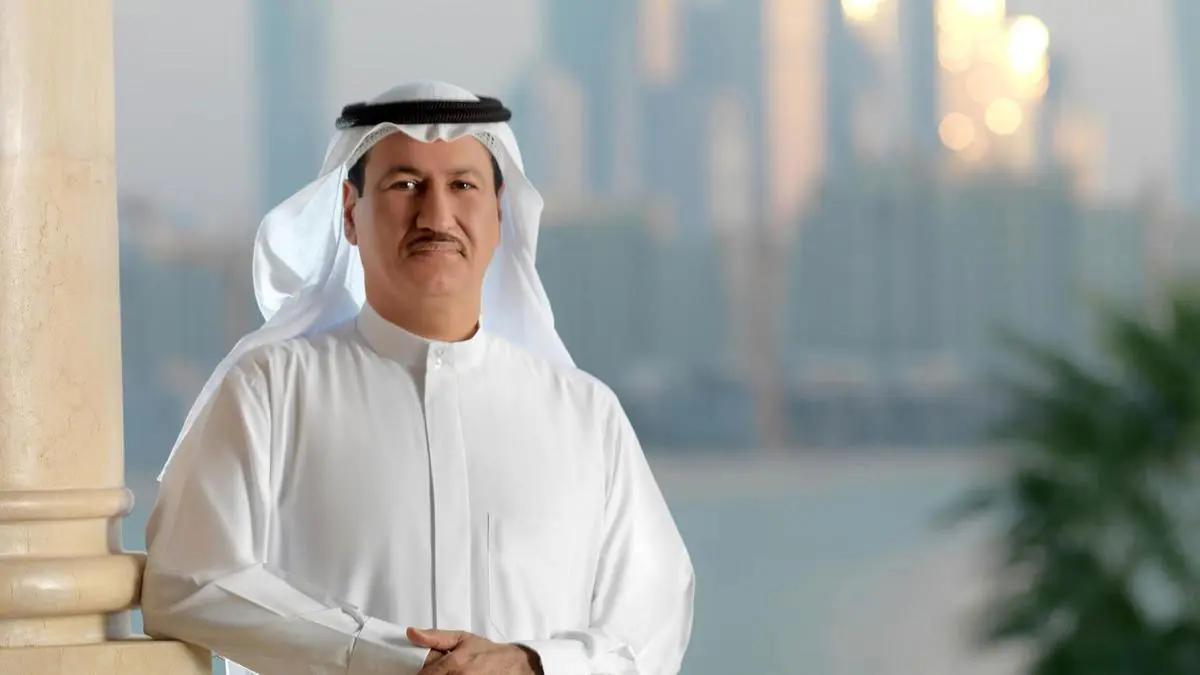 مؤسس "داماك" يقدم 255 مليون دولار لإلغاء إدراج الشركة ببورصة دبي