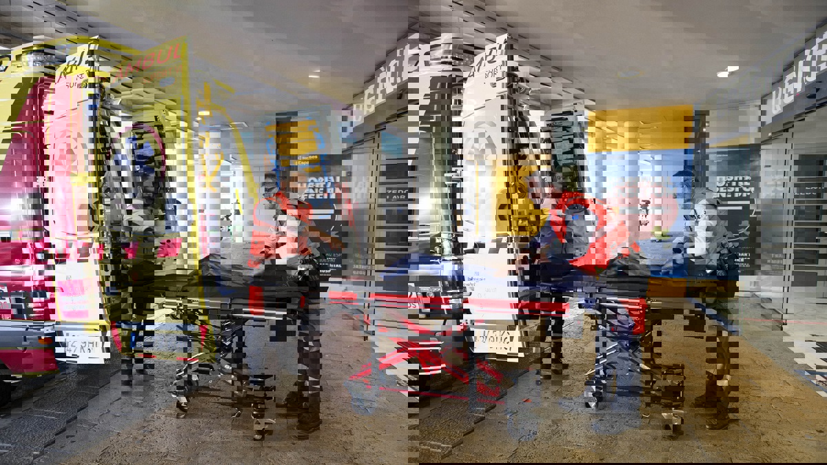 إسبانيا تعلن 832 وفاة بكورونا خلال 24 ساعة‎