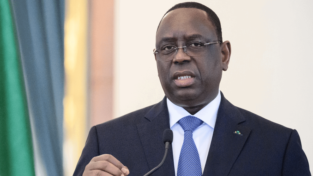 رد مفاجئ من "ثلاثي الساحل" يجهض وساطة سنغالية من "إيكواس"