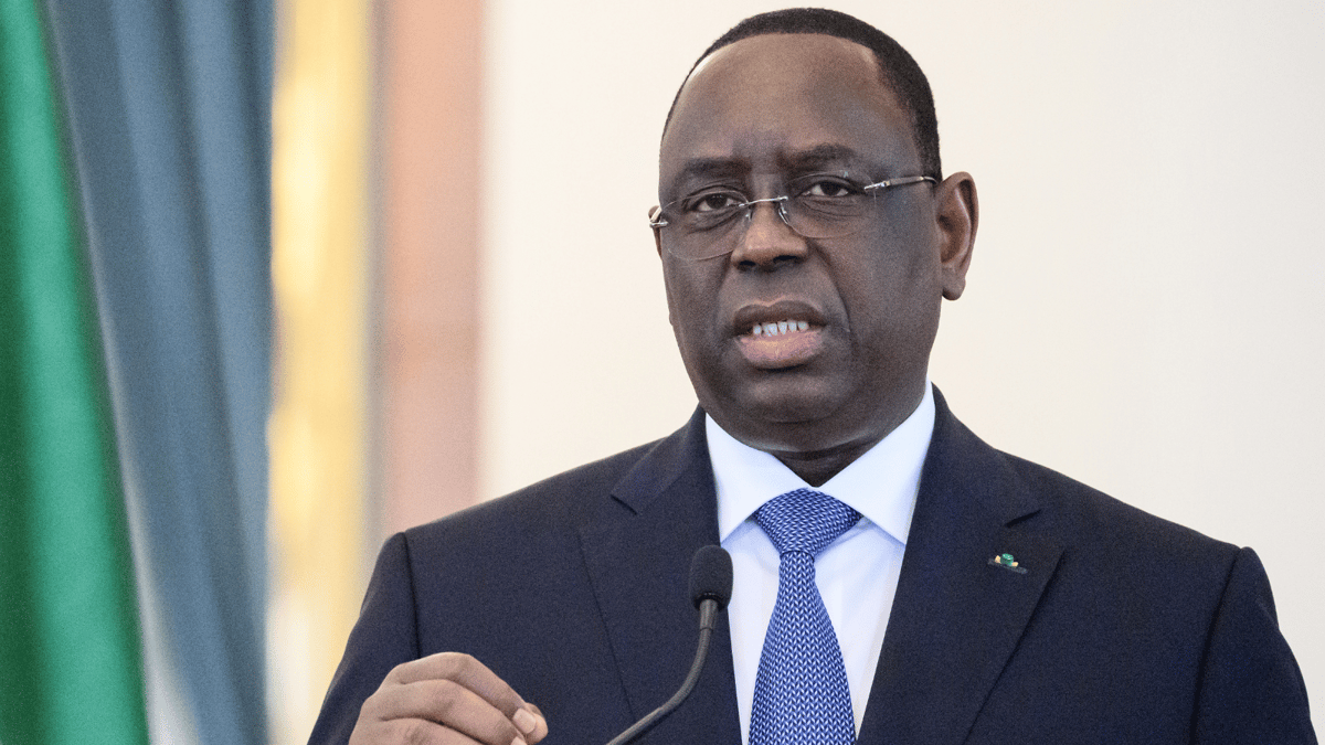 رد مفاجئ من "ثلاثي الساحل" يجهض وساطة سنغالية من "إيكواس"