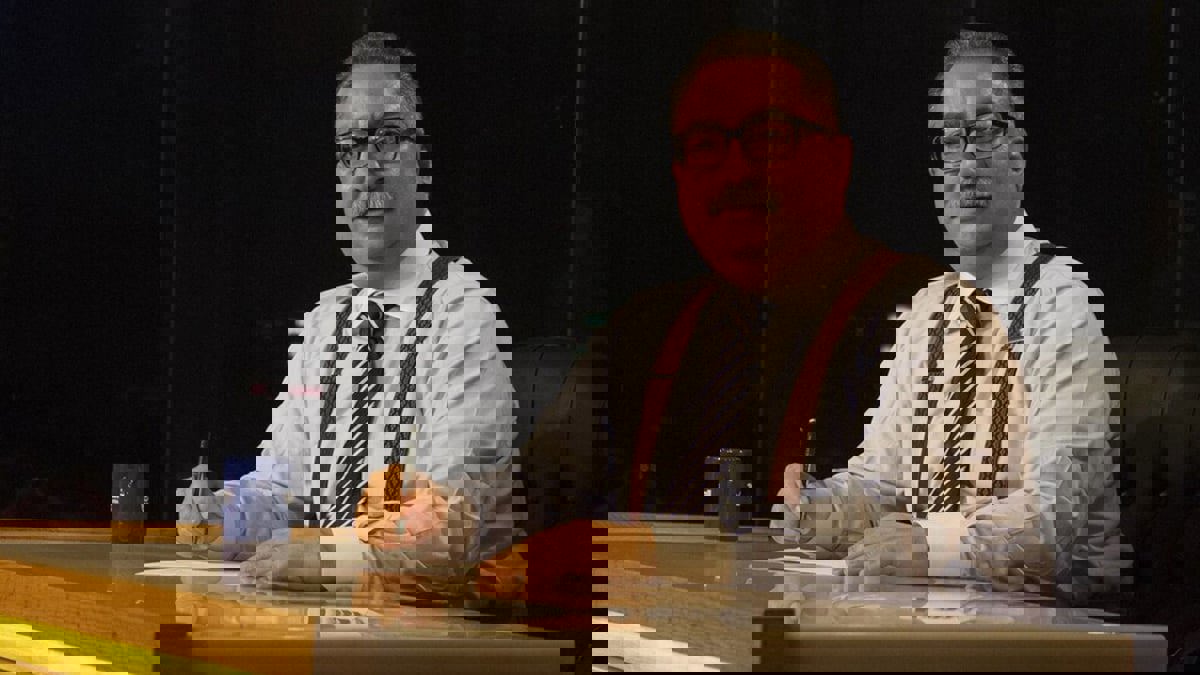 إبراهيم عيسى: حدث "سوء فهم".. ولم أنكر معراج النبي