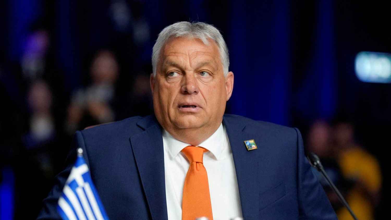 نموذج المجر ينهار.. فضائح أوربان تهدد اليمين المتطرف بأوروبا