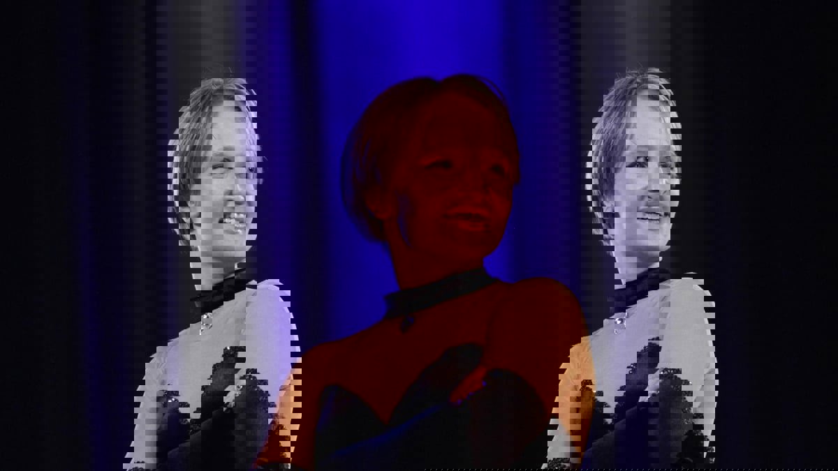 تقرير: ابنة بوتين سافرت لألمانيا 50 مرة في عامين