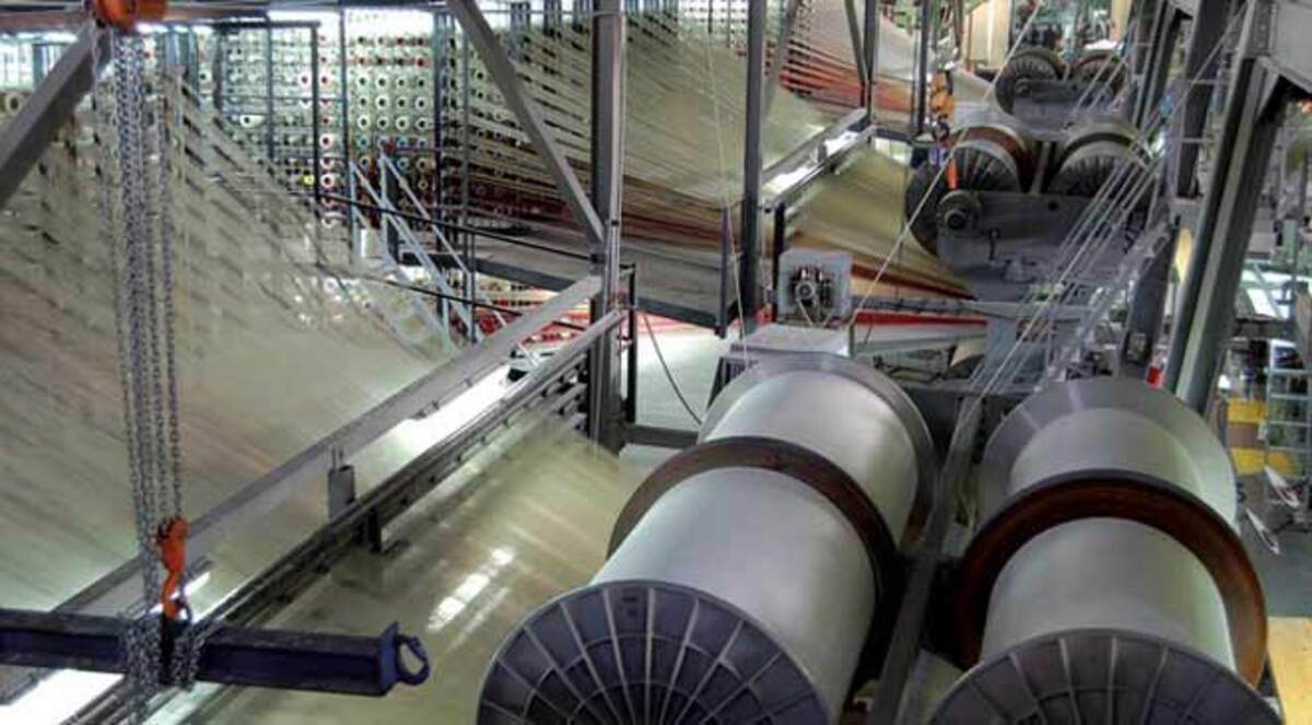 أزمة الطاقة تهدد برنامج الرئيس المصري للتنمية