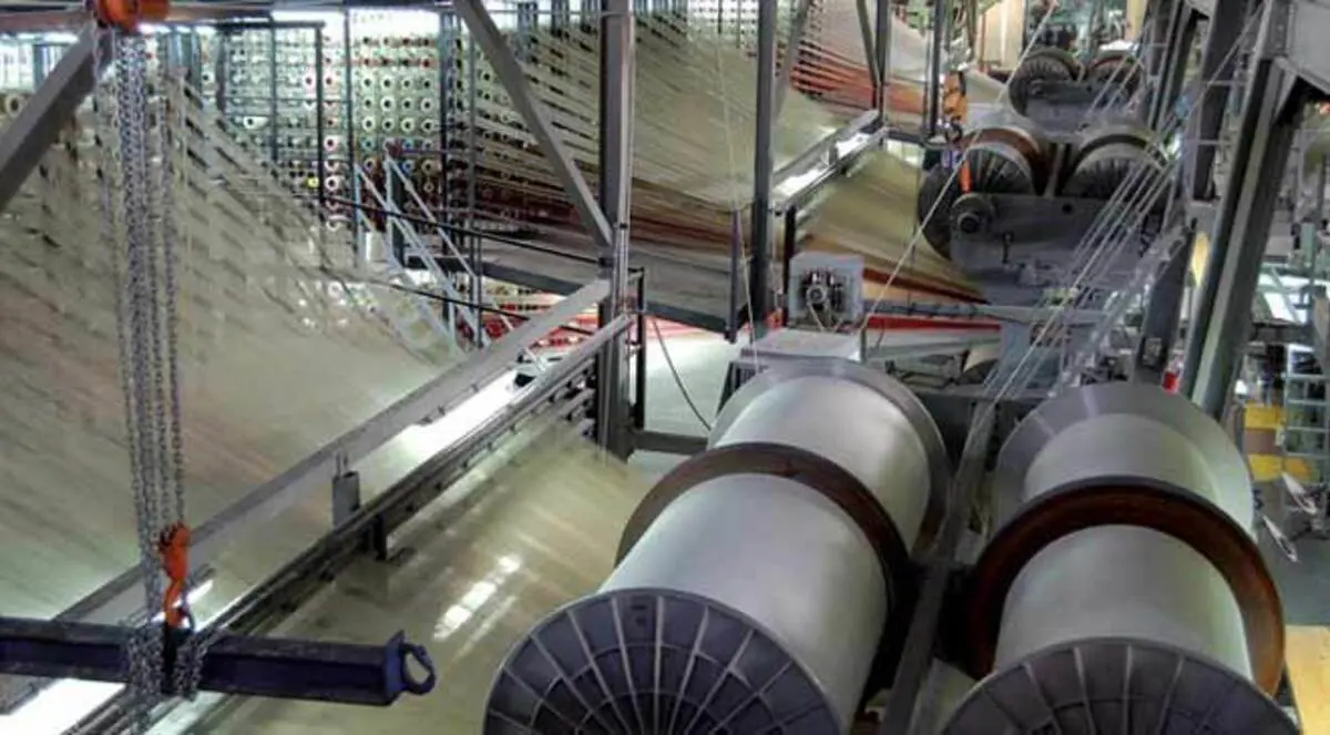 أزمة الطاقة تهدد برنامج الرئيس المصري للتنمية