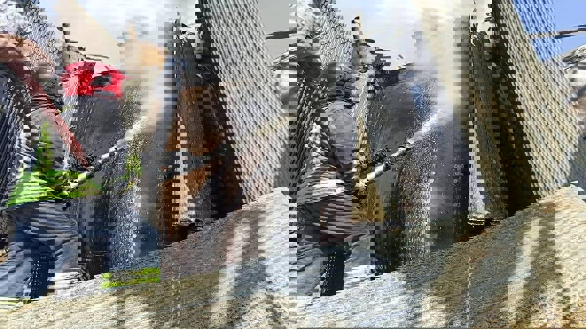 إيران تنفي تعرض محطات توليد كهرباء لهجمات سيبرانية