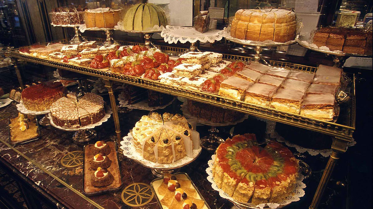 ضبط منتجات "يهودية" بأسواق الكويت.. والسلطات تحقق