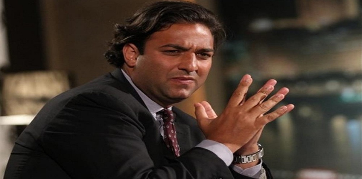 تسريب مقطع فيديو جديد لميدو وحازم إمام ومجدي عبدالغني من ستوديو قناة أون سبورت‎ (شاهد)