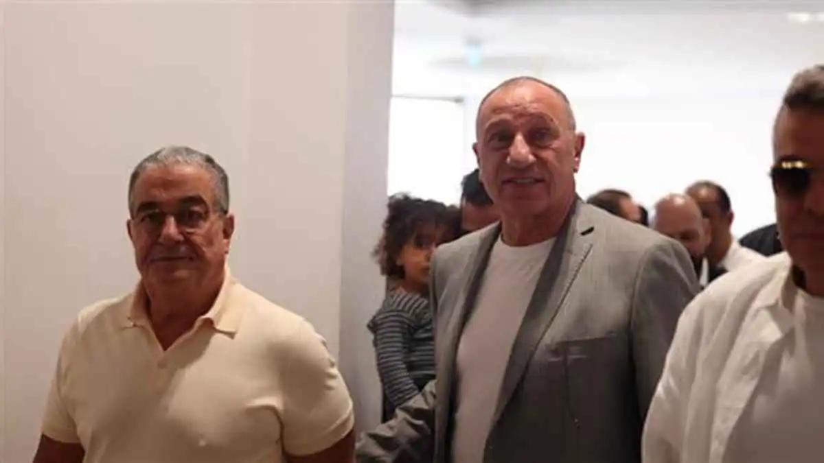 بعد تصريح ياسين منصور.. هل يمكن أن يلعب الأهلي المصري في دوري أبطال أوروبا؟