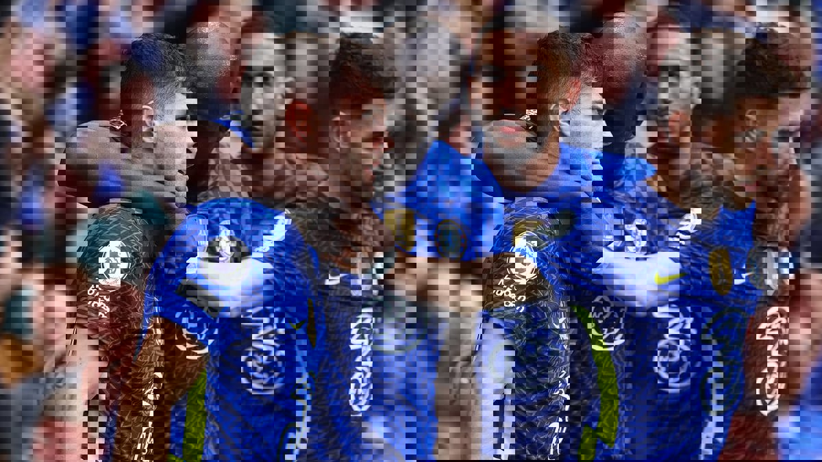 لماذا تشيلسي مهدد بالاستبعاد من دوري أبطال أوروبا الموسم المقبل؟