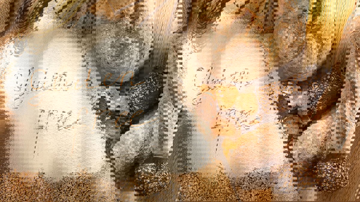 حساسية "الغلوتين" .. حقائق وأساطير