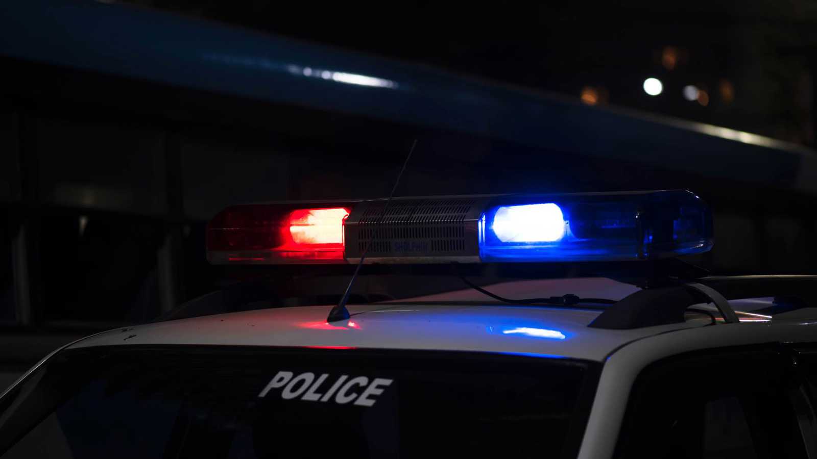 الهند.. توقيف رجل حاول بيع كلية زوجته