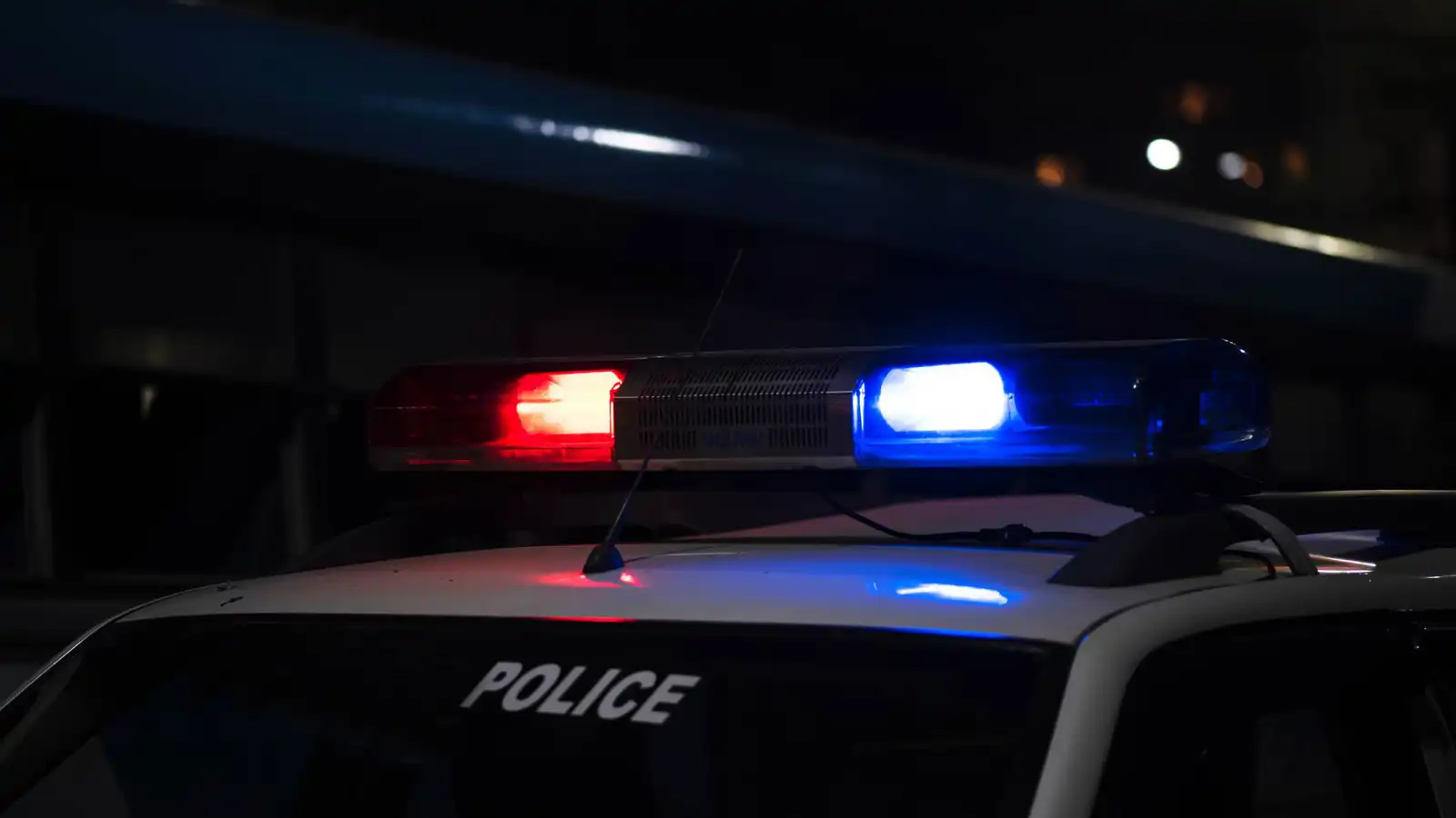 الهند.. توقيف رجل حاول بيع كلية زوجته