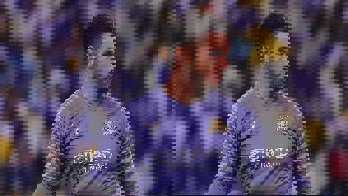 استياء بعد مستوى الحارس براد جونز في ثاني خسارة لنادي النصر في دوري أبطال آسيا (صور)