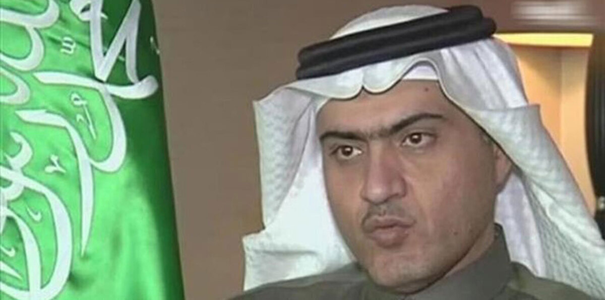 بعد حث السعوديين على مغادرة لبنان...وزير سعودي يهدد بإجراءات "متصاعدة" حتى تعود "الأمور لطبيعتها"