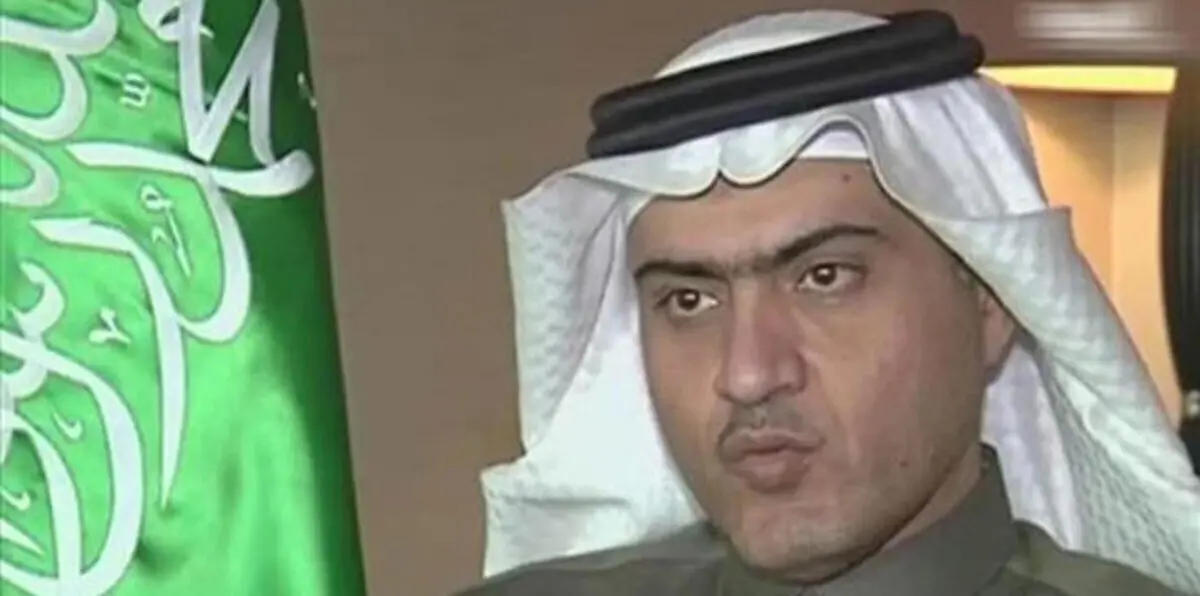 بعد حث السعوديين على مغادرة لبنان...وزير سعودي يهدد بإجراءات "متصاعدة" حتى تعود "الأمور لطبيعتها"