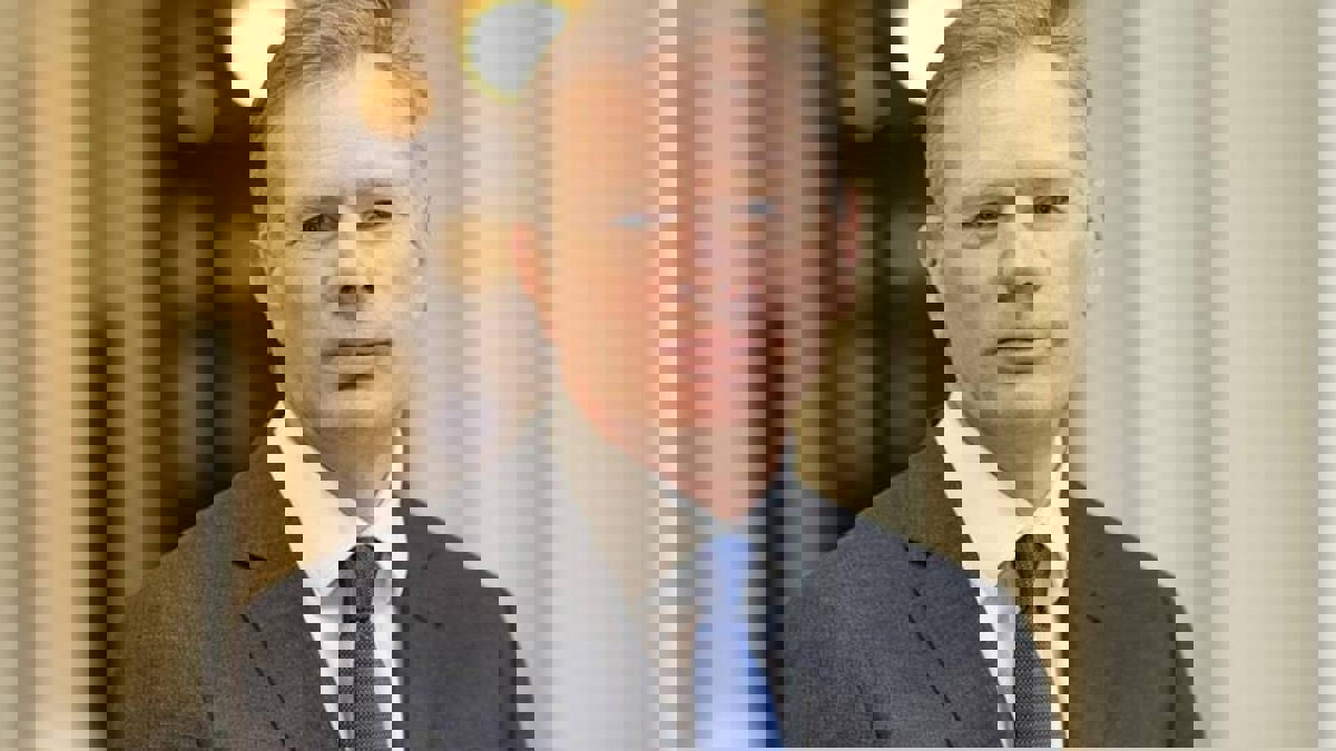 إيران تستدعي السفير البريطاني بشأن حضوره مسيرة "غير قانونية"‎