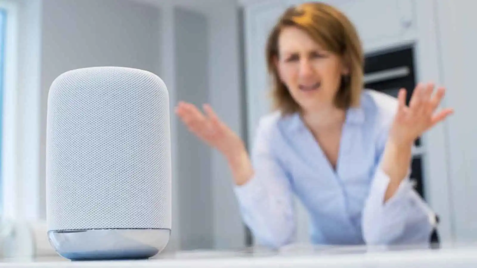 أخطاء شائعة قد تفسد تجربة تجهيز المنزل الذكي.. كيف تتجنبها؟