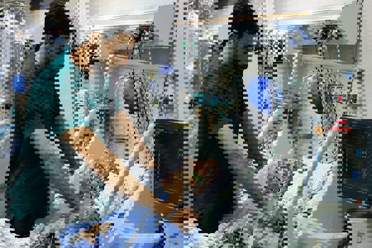 السقوط الحر للإعلام الفرنسي.. "قتلى إسرائيل ضحايا وقتلى غزة مجرد خسائر جانبية"  