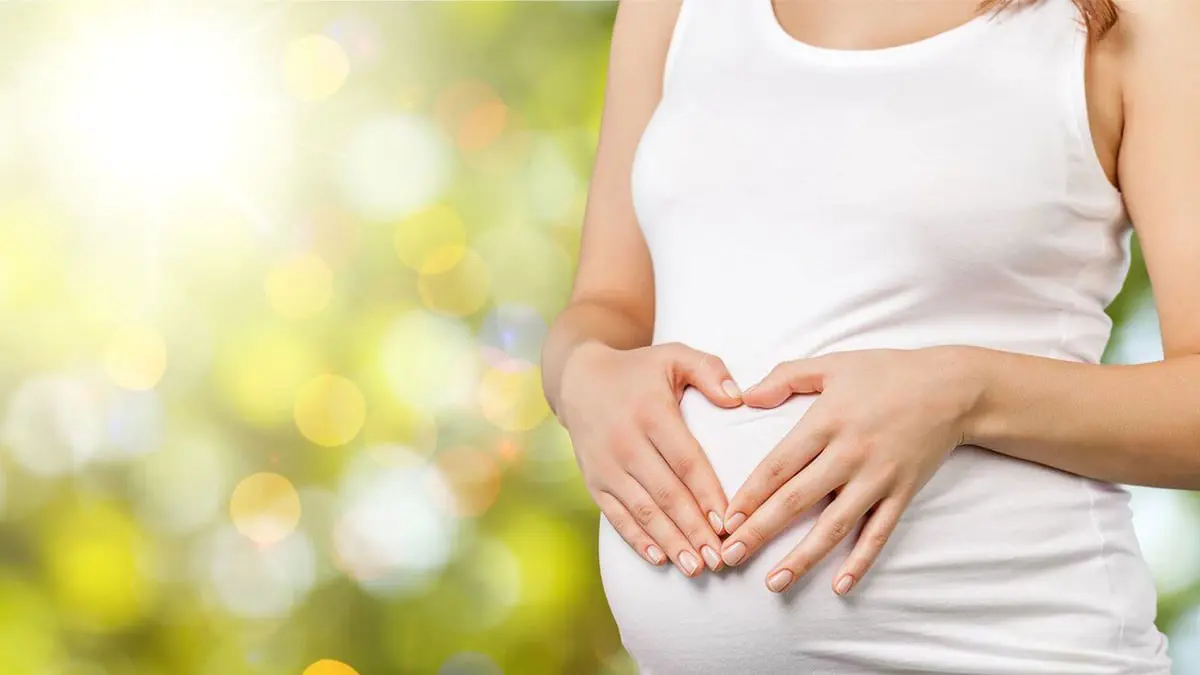 المحكمة العليا الإسرائيلية تسمح بتأجير الأرحام للأزواج مثليي الجنس‎