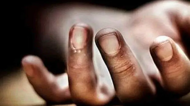 فتاة هندية تنتحر حرقا لعجزها عن التعلم عبر الإنترنت