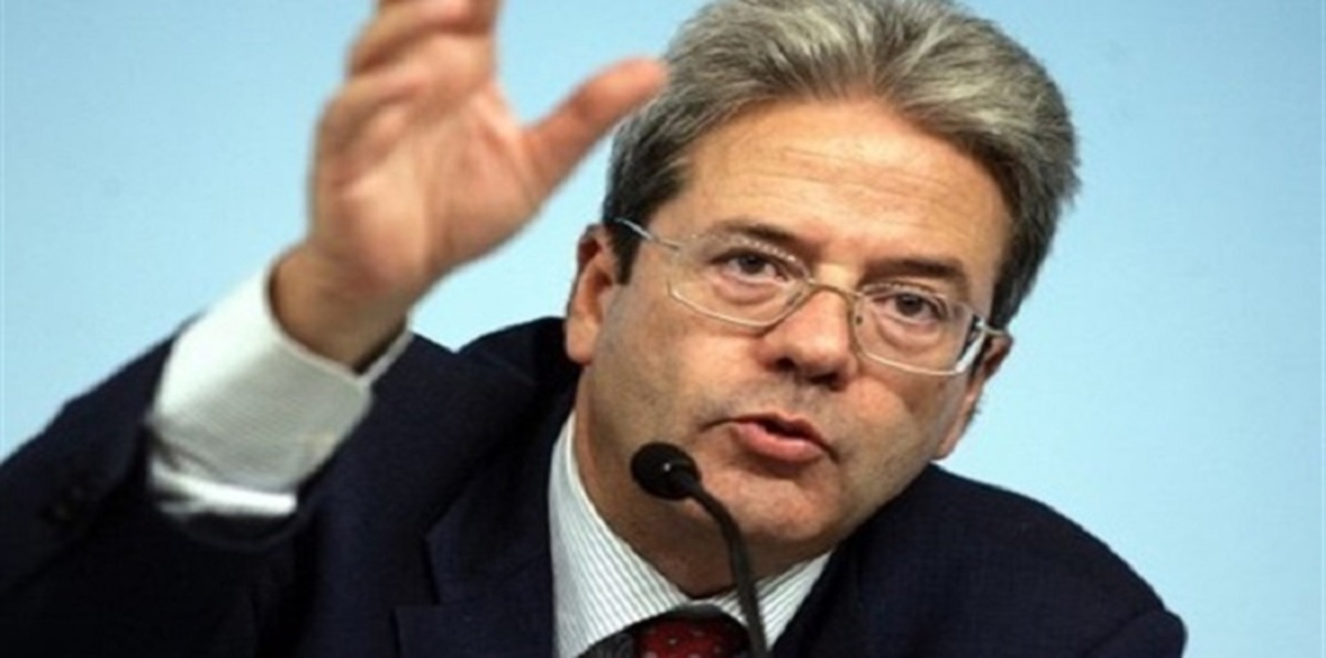 إيطاليا تعلن استضافتها قمة لدول التحالف ضد داعش