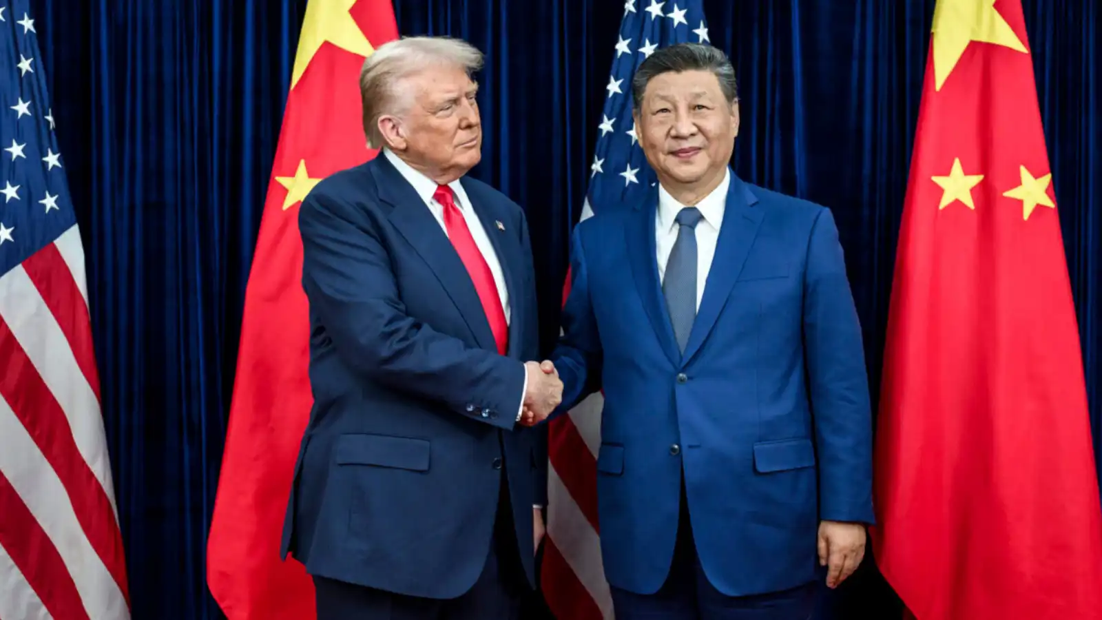 الفلبين: واشنطن لن تتخلى عن مانيلا في مواجهة تزايد نفوذ بكين