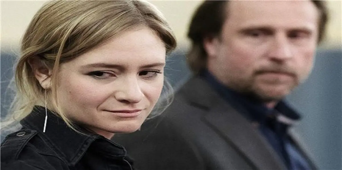 فيلم يناقش الإجهاض في مهرجان برلين