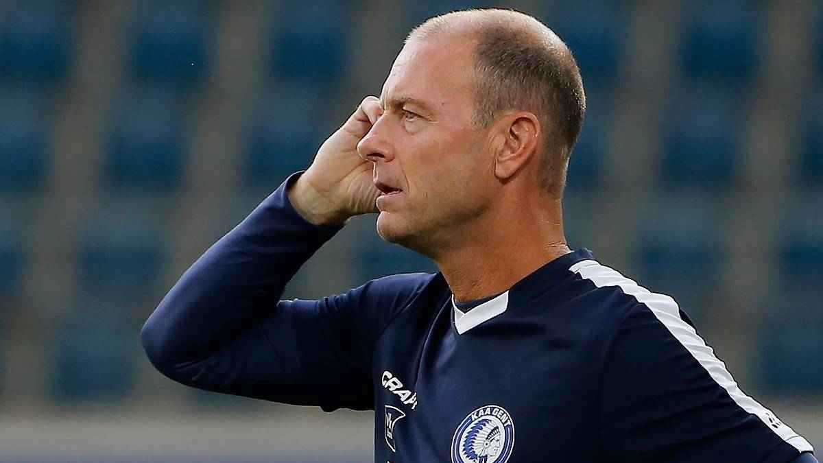 اكتشف نجم برشلونة.. 4 مفاجآت عن "سمسار العقارات" الذي تعاقد معه الأهلي المصري