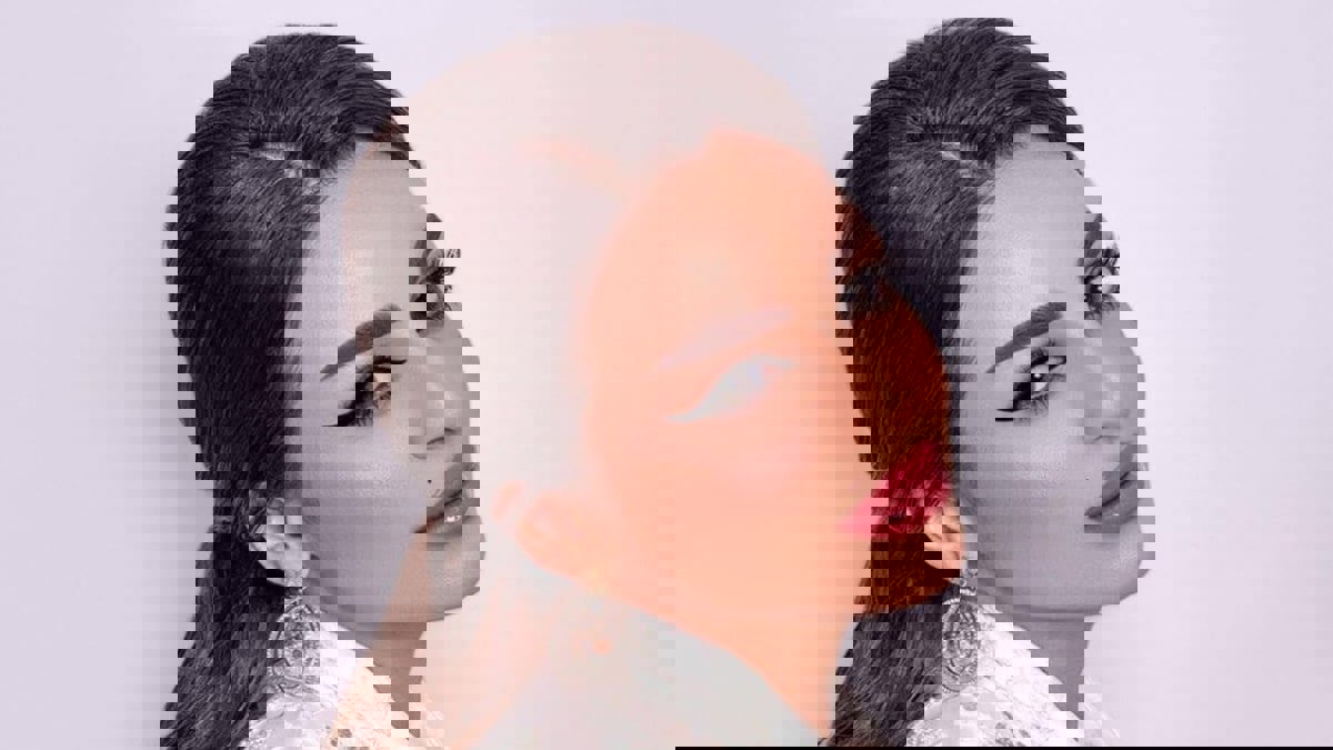 بعد انتقادها بسبب "الخادمة".. متابعة تعتذر من رهف القحطاني