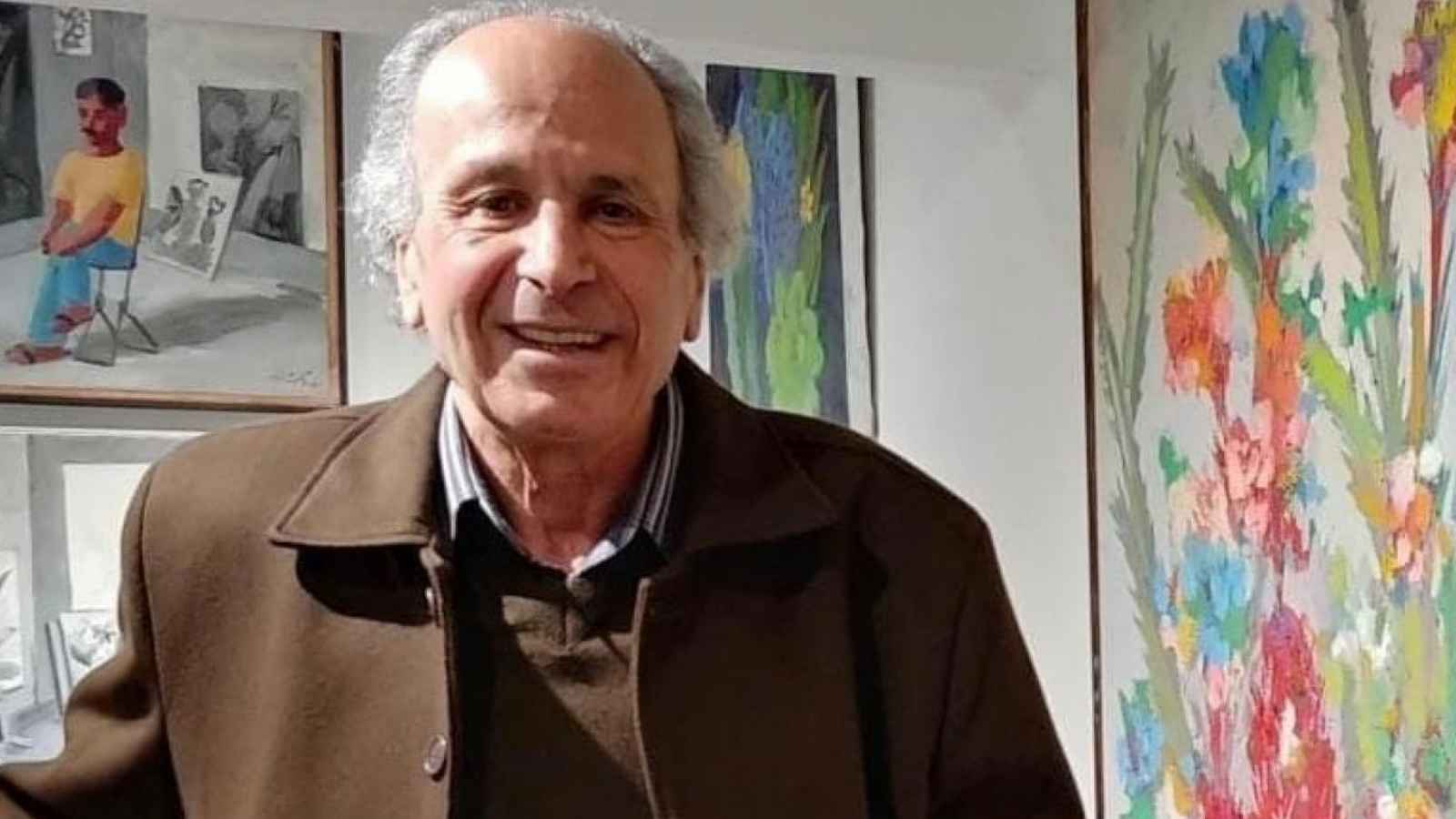 جمال القصاص لـ"إرم نيوز": البعض يريد الشعر خادما لمصالحه