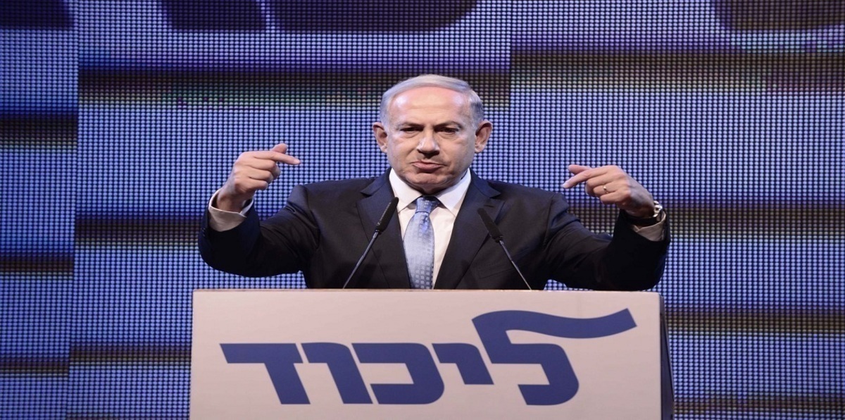 "الليكود" يسعى لسن قانون يمنع التحقيق مع نتنياهو