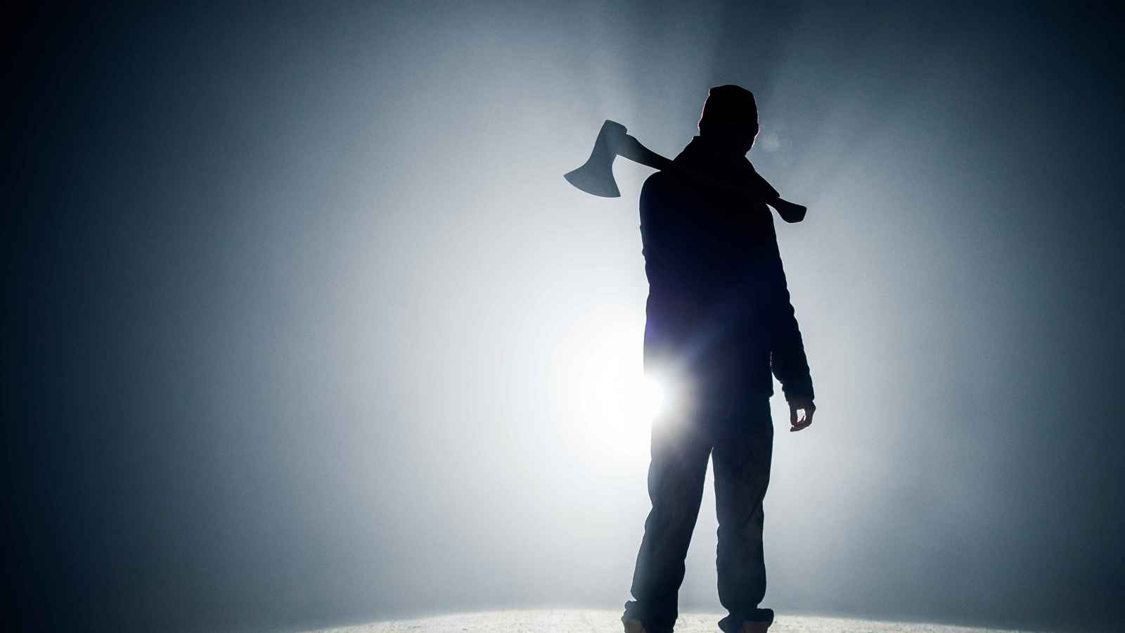 بعد فخ "الكنز" المزعوم.. ضبط "سفاح" يمني (صور)