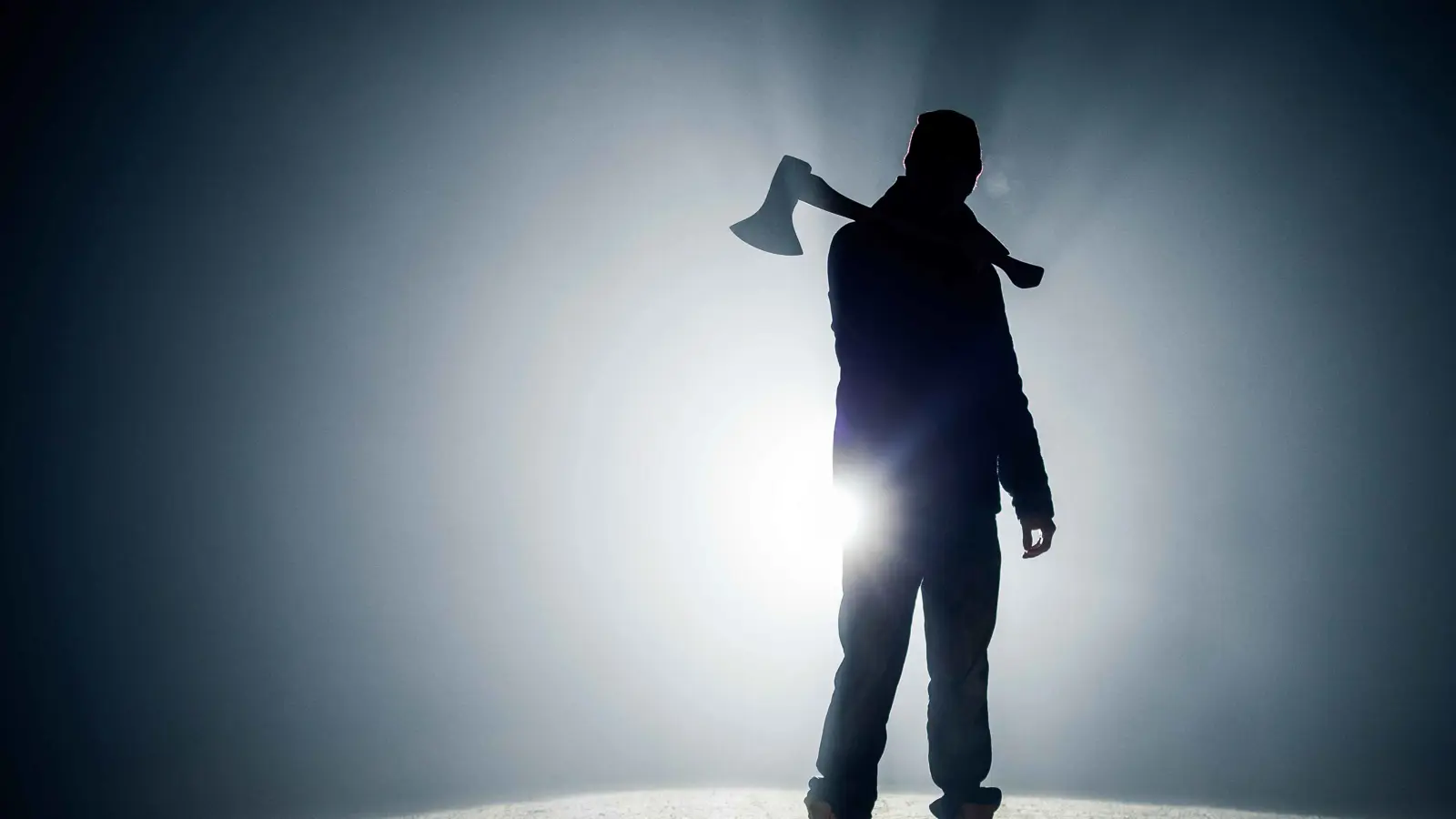 بعد فخ "الكنز" المزعوم.. ضبط "سفاح" يمني (صور)