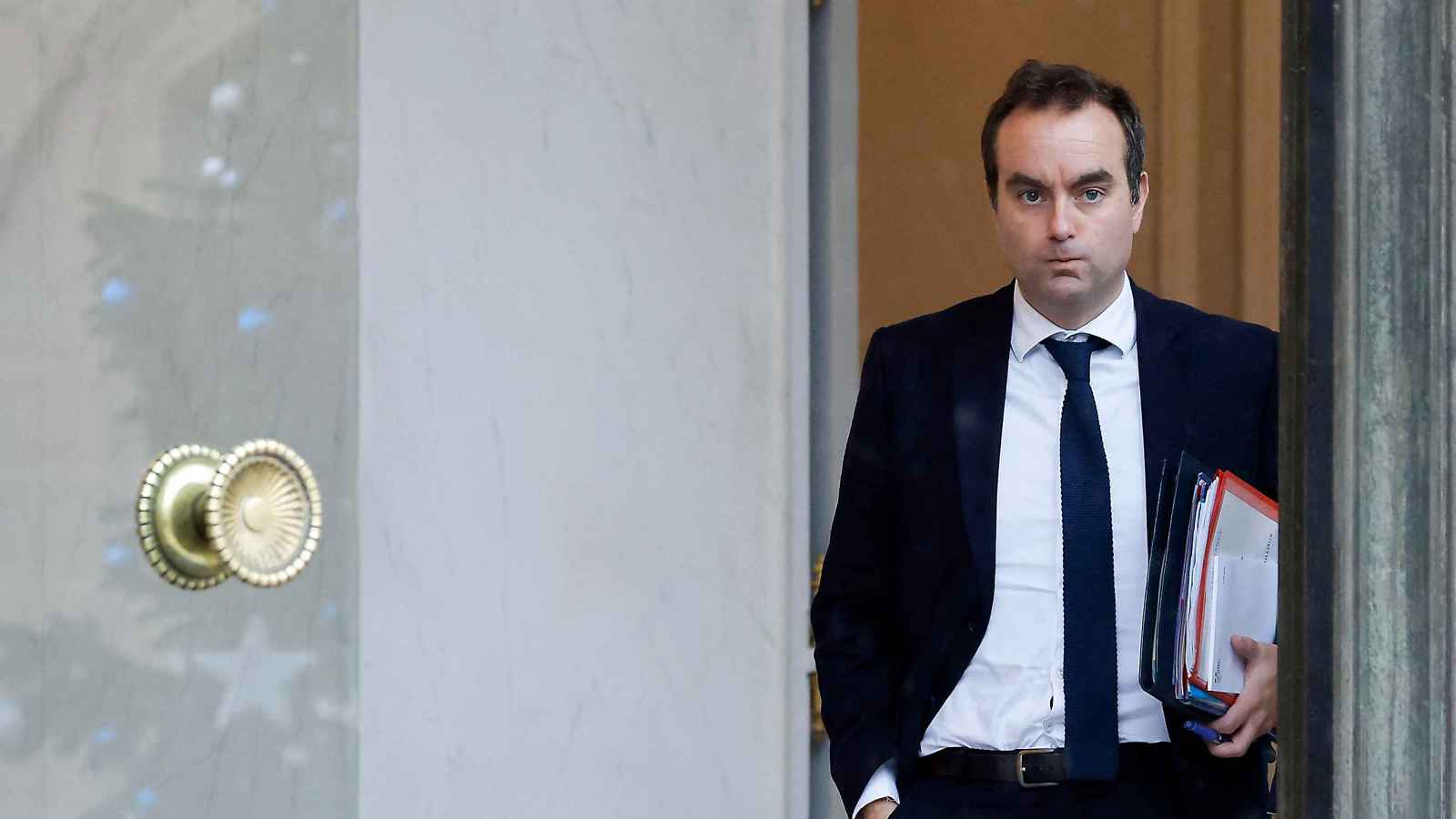 وزراء دفاع أوروبيون في بولندا لبحث الدعم العسكري لكييف