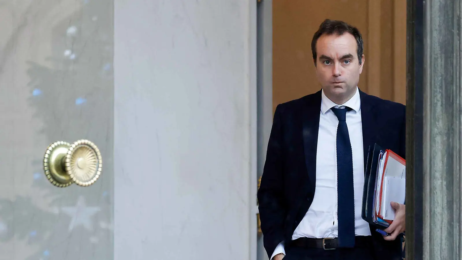 وزراء دفاع أوروبيون في بولندا لبحث الدعم العسكري لكييف