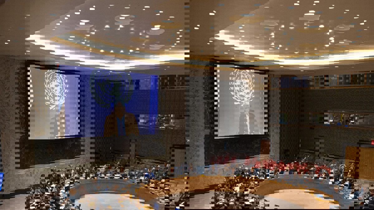 السعودية والإمارات والبحرين ترحب بقرار مجلس الأمن بشأن الحديدة