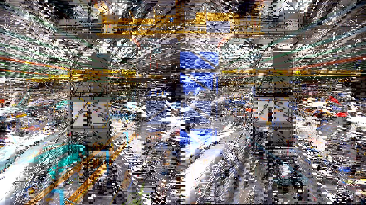 الجيش الإسرائيلي سيتسلم أربع طائرات للتزود بالوقود جوا في السنوات المقبلة