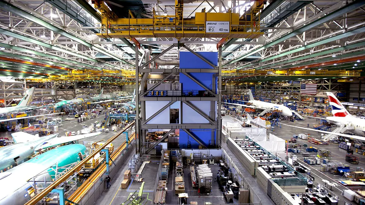 الجيش الإسرائيلي سيتسلم أربع طائرات للتزود بالوقود جوا في السنوات المقبلة