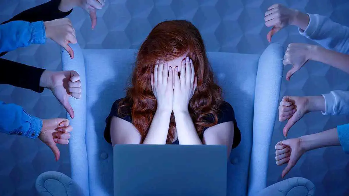 لقضاء وقت أقل على وسائل التواصل.. ماذا تفعل؟