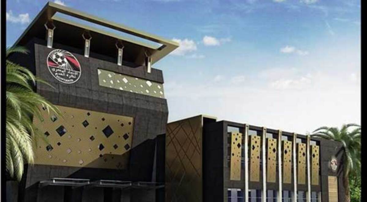 إنقلاب داخل اتحاد الكرة قبل السوبر بساعات .. ومرتضى يهدد بالاعتصام