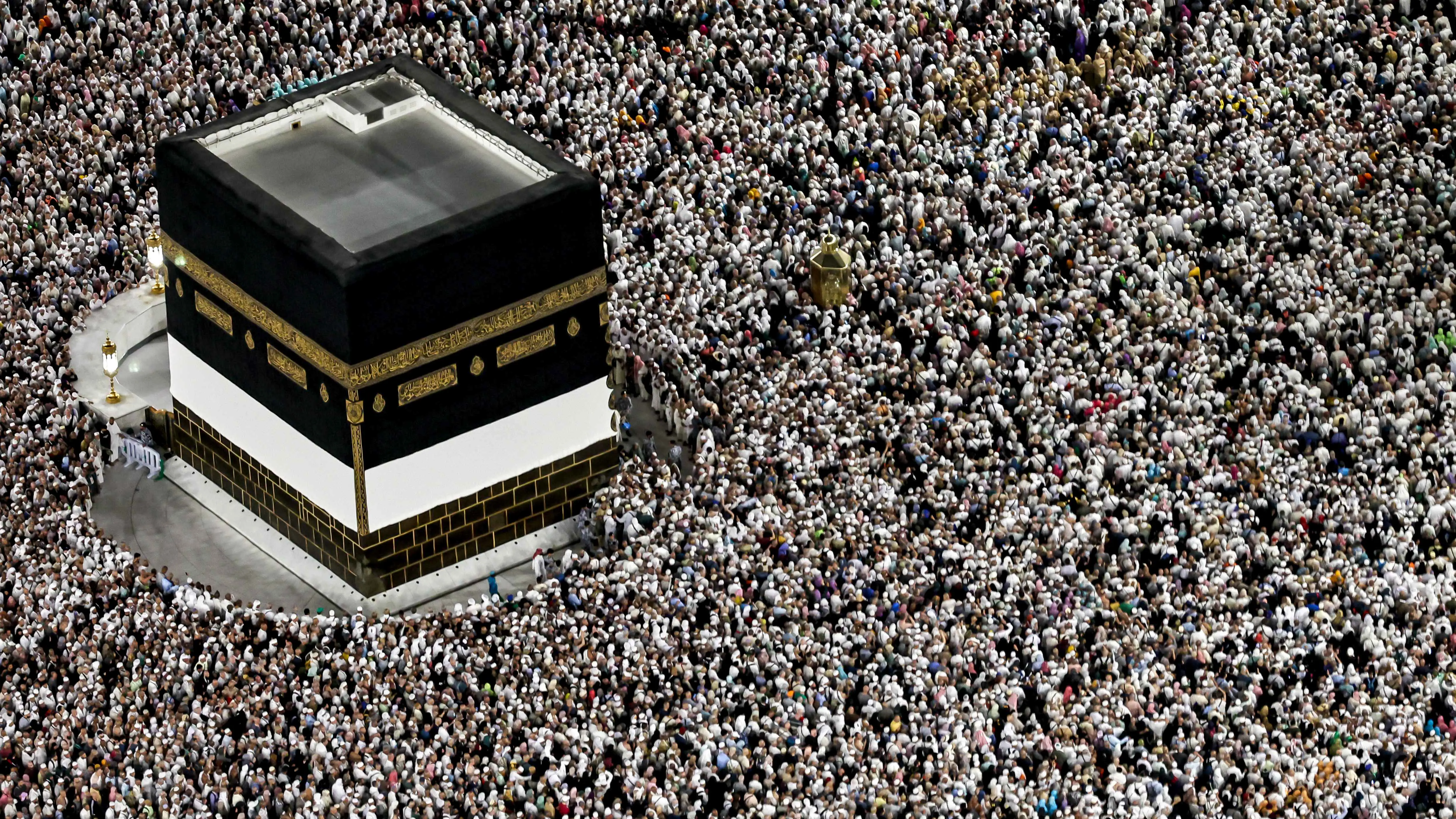 المغرب.. توقيف 3 متهمين بـ"النصب والتحايل" على الحجاج