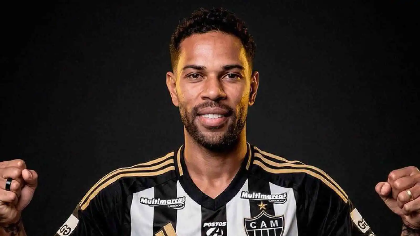 بعد فسخ عقده مع الهلال.. رينان لودي يعود إلى الدوري البرازيلي