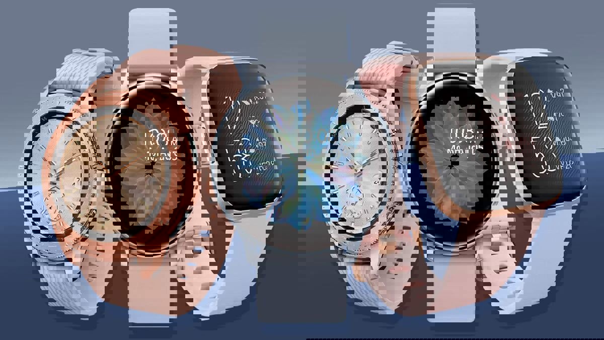 تحذير من بكتيريا قاتلة على الساعات الذكية