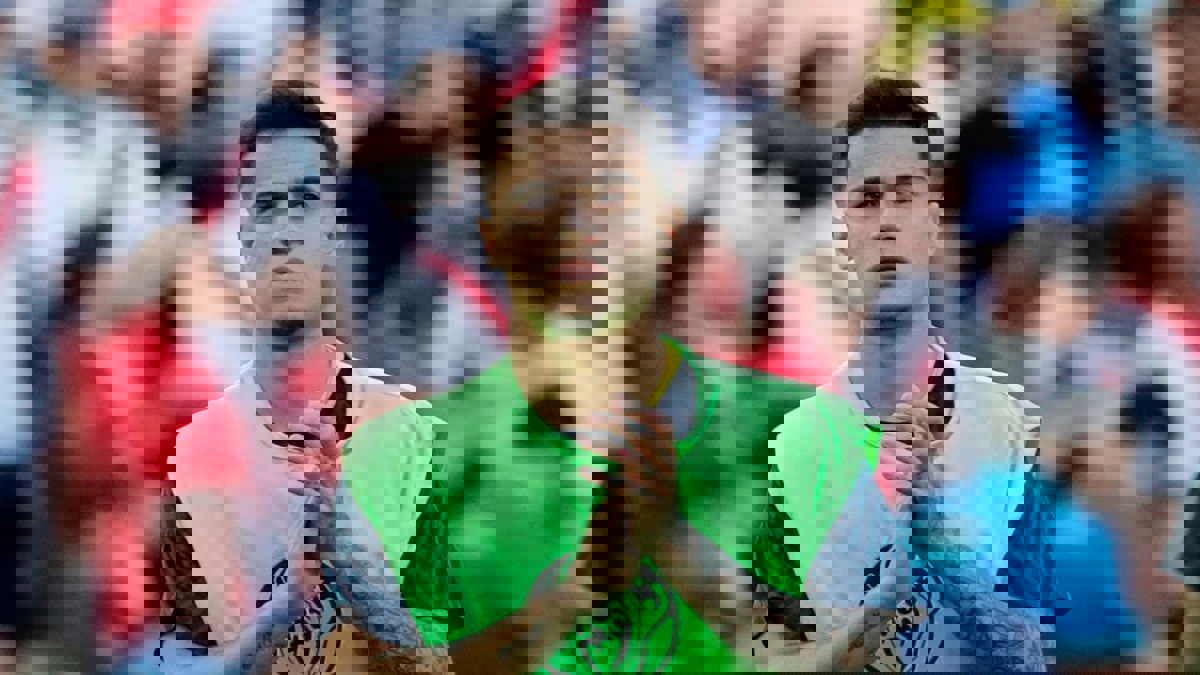 نادي برشلونة يتلقى عرضين من عملاقي الدوري الإنجليزي لشراء كوتينيو